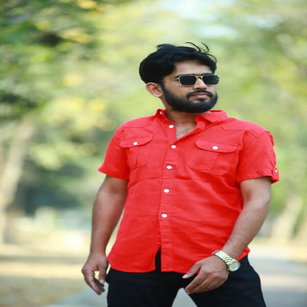 Dabol poket Shirt