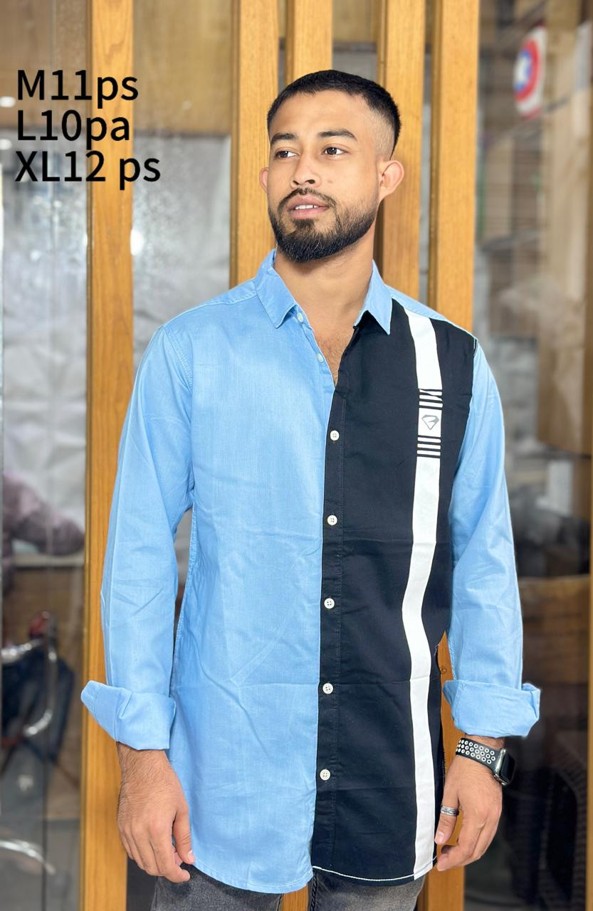 Shirt 650 TK only