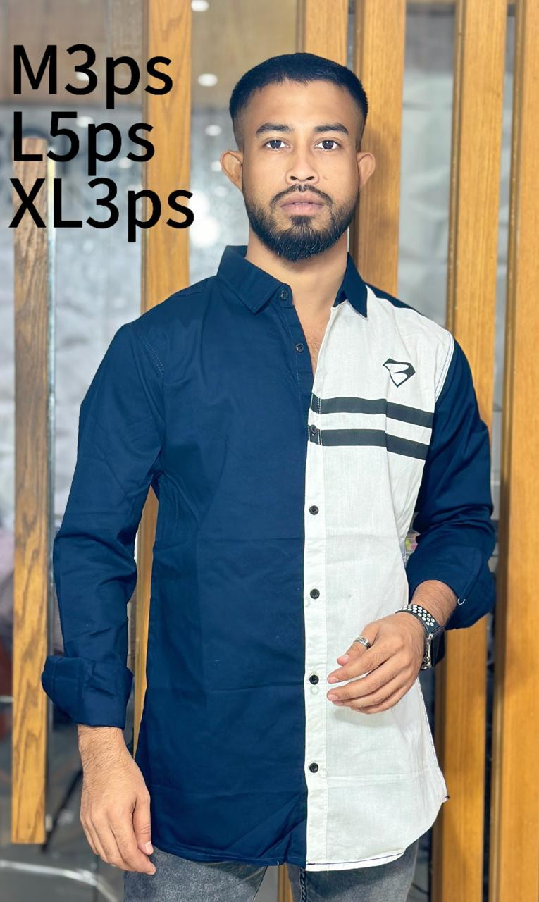 Shirt 650 TK only