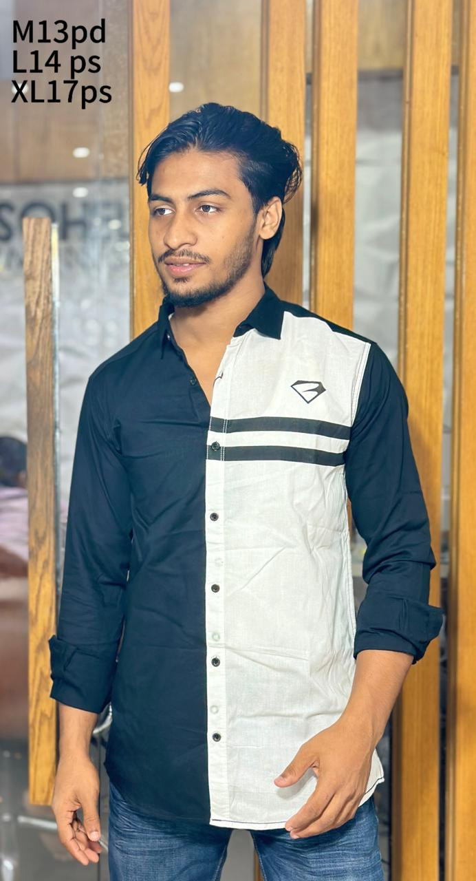 Shirt 650 TK only