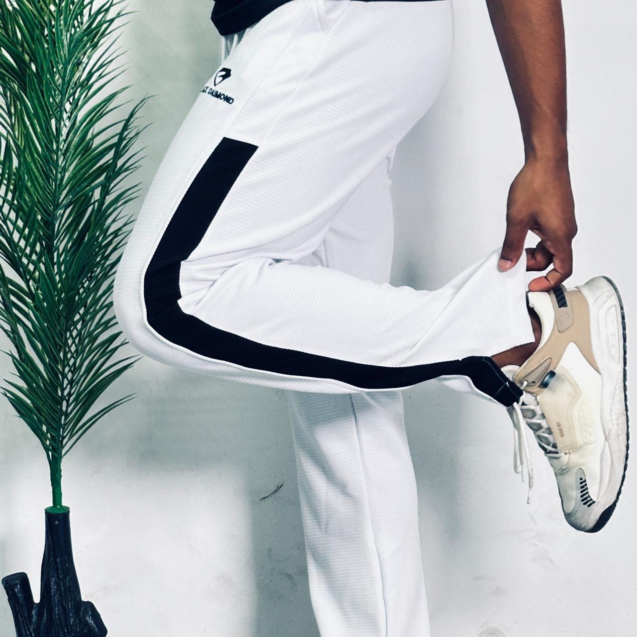 ✨ Blackdiamond বেগি পেন্ট ✨