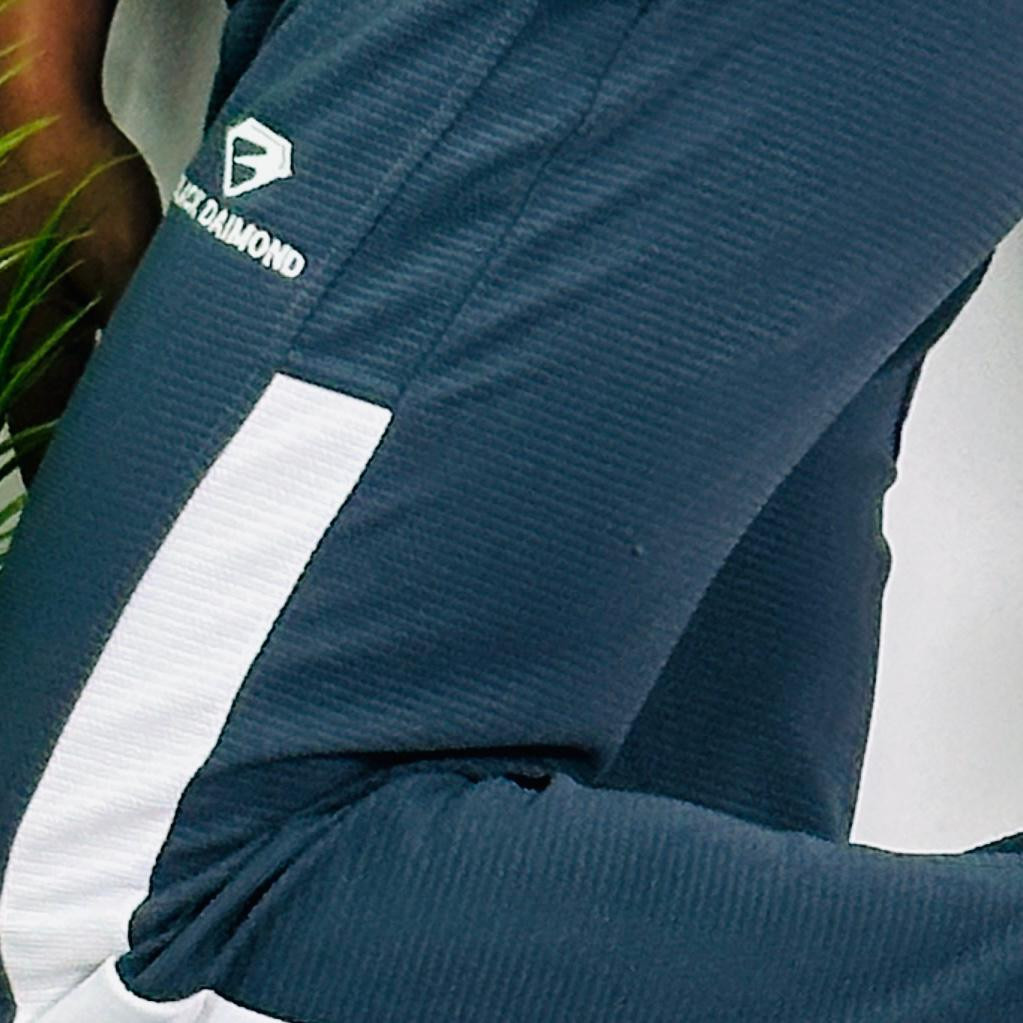 ✨ Blackdiamond বেগি পেন্ট ✨