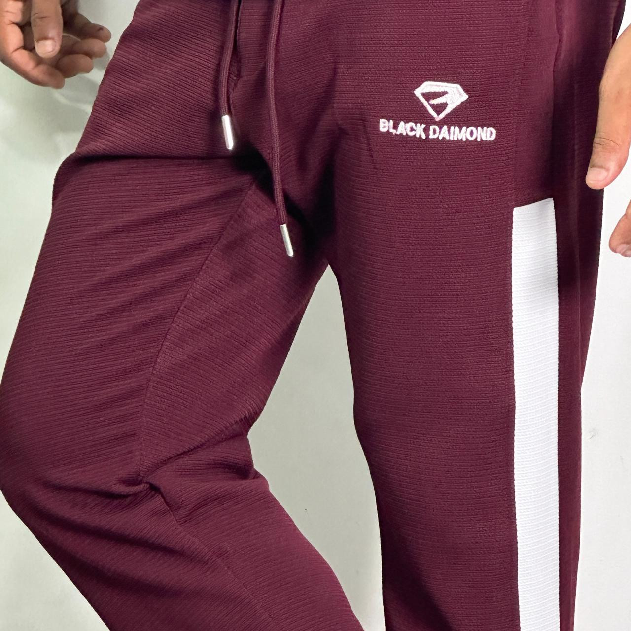 ✨ Blackdiamond বেগি পেন্ট ✨