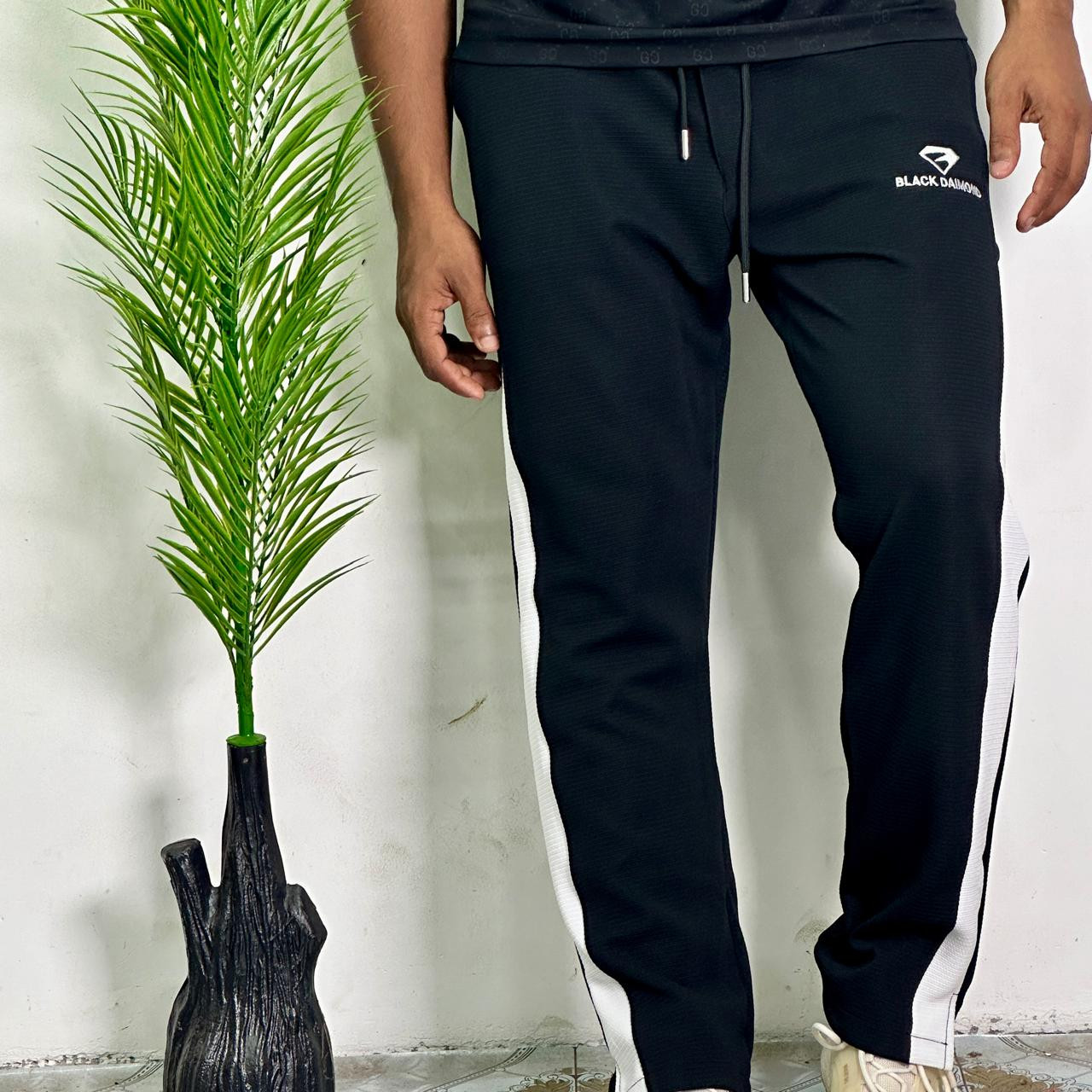 ✨ Blackdiamond বেগি পেন্ট ✨