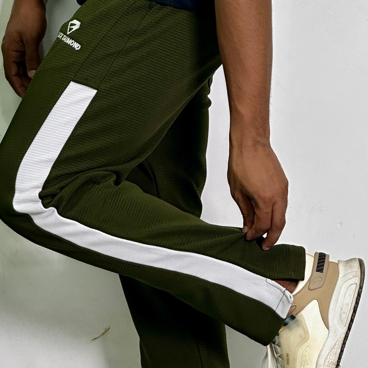 ✨ Blackdiamond বেগি পেন্ট ✨