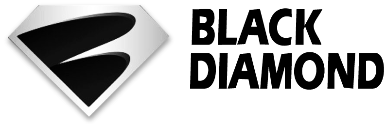BlackDimond